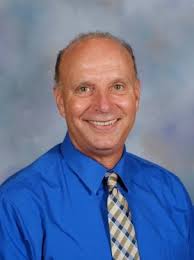 Recent School Board Activity