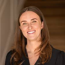 Sold 17a Crystal Street, Sylvania NSW 2224