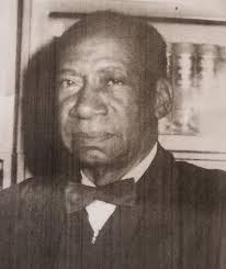 Cyril Michael (1898-1978)