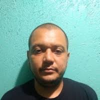 10 "Henry Acuña" profiles