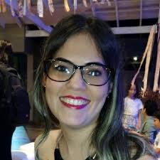 Victor Troche Garcia ha hecho una publicación en LinkedIn