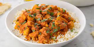 Curry synonyms, curry pronunciation, curry translation, english dictionary definition of curry. 501 Chicken Curry Indisch Pizzeriapiccobelloeppelheim