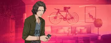 Aug 20, 2017 · isekai wa smartphone to tomo ni es una novela ligera de fantasía que tiene como protagonista a mochizuki touya, un joven de 15 años qu. Soy Feminista Y Guionista De Juegos Otome