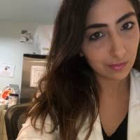 300+ "Hulsizer" profiles