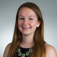 Cecilia Le Email & Phone Number