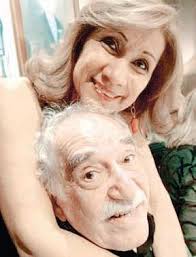 La Jornada, 29/03/2024 by La Jornada