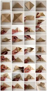 Pin Auf Diy Dinge