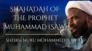 Wisdom in the Prophetic Personality