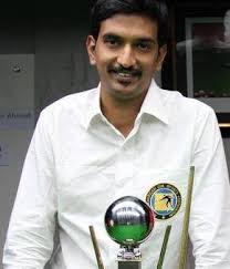 The #1 ranked player of the year, #YoungGun Anuj Yadav, pulled out a  trailblazing Friday run, emerging as the day`s second-biggest scorer. 🥳The  three-time #TheMillionaire champion raked in ₹9.64 Lakhs across three