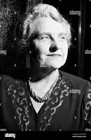 Frances bolton hi-res stock photography and images