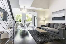 modern loft townhouse in vancouver small space solutions modern townhouse interior townhouse interior modern townhouse