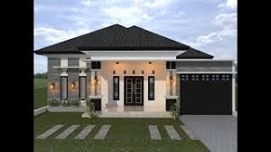 Garasi adalah tempat menyimpan kendaraan, seperti mobil, sepeda motor, atau sepeda agar terlindung dari panas dan hujan. Rumah Melebar 1 Lantai 12x10 Meter 3 Kamar Tidur Mushola Ada Garasi Mobil