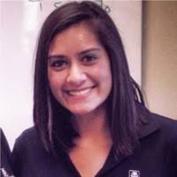 200+ profils pour “Mélanie Costa”