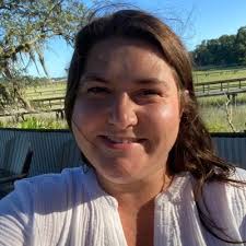 Danielle Combs (@mrscombs5)