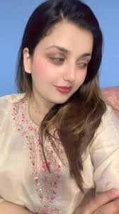 Maya raicha ra ta vaar raichani💕🥰🥰 #justforfun #fyp