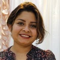 200+ "Janet Pena" profiles