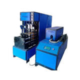 Jar Making Machine at Best Price from Manufacturers ...