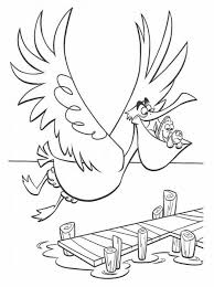Nemo Coloring Pages To Print Finding Nemo Coloring Pages Finding Nemo Coloring Pages Nemo Coloring Pages Cartoon Coloring Pages