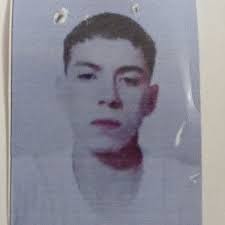 Inter Parroquial 2024