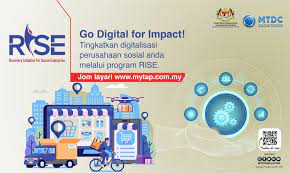 When do i need to apply for mdec in malaysia? Malaysian Malaysian Technology Development Corporation
