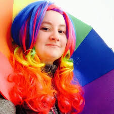 Cassie Stephens: What the Art Teacher(s) Wore #133