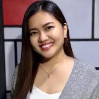 Joanne Hazel's Instagram, Twitter & Facebook