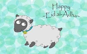 Find and follow posts tagged offerfeest on tumblr. Eid Al Adha Oftewel Het Offerfeest Isa In Saudi