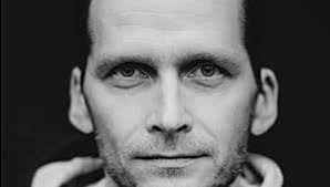 Jacek Podgórski: Movies, TV, and Bio