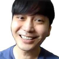 Yuichi Sasaki Email & Phone Number