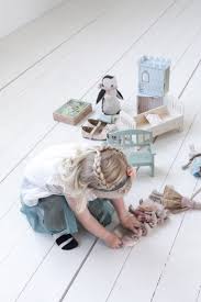 Piratenhohle Prinzessinnenschloss So Dekorierst Du Ein Stilvolles Kinderzimmer Deko Ideen Fur Das Perfekte Kinderzimmer Kinder Zimmer Kinderzimmer Kinder