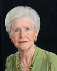 Jean Batts's Instagram, Twitter & Facebook