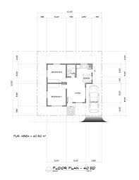 Baca selengkapnya perumahan d dpn 613. Crestview Homes Davao Hornijas Tobias Realty Co