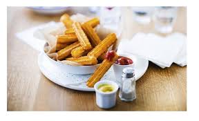 Epingle Sur Tentation Gourmande