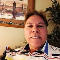 40+ "Phillip Donaldson" profiles