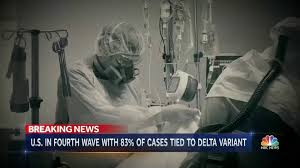 Passport holders, are encouraged to provide their contact information while in the u.s. What Top Pediatricians Want You To Know About The Delta Variant And Children