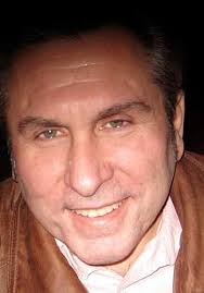 Gregory Bowman Obituary