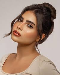 Amazing bride ✨👰🏻‍♀️ By;.. @fareshassan.19 ✨😉 @sandra.saber ✨👰🏻‍♀️  ✉️:Dm or reach us