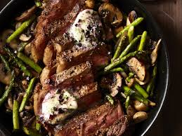 Pin On Recipes