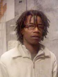 Justin Derner Quartet