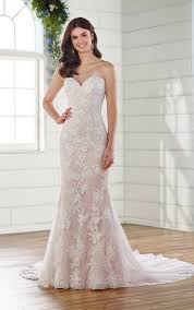 Check spelling or type a new query. Wedding Dresses Wedding Gowns Bridalwear Essense Of Australia