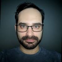 400+ "Or Yanovsky" profiles