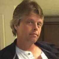 7047113_fbs.jpg?cb=20250605041209