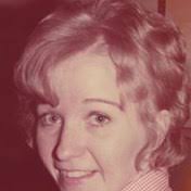 Bednar Family Obituaries