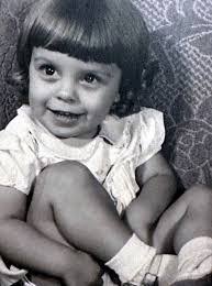 Kelsey Spurlock's Instagram, Twitter & Facebook