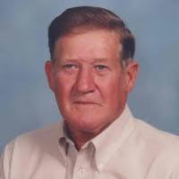 Obituary information for Willie 'Bill' Clause, Sr.