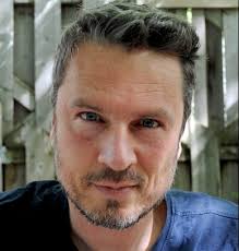 Archives des entrevues