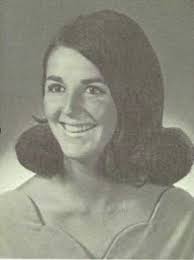 Anaheim high school alumni from 1960s to 1970s