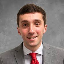 Cory Berberian (@coryberberian)