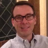 10+ "Šeško" profiles