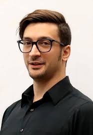 The Best Solution For Your Architecture & Design Dreams